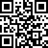 https://mehrnews.com/x3cbNp