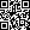 https://mehrnews.com/x33kqT