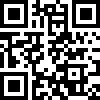 https://mehrnews.com/xp7PD