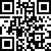 https://mehrnews.com/xwpgh