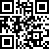 https://mehrnews.com/xdYp9
