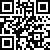 https://mehrnews.com/xWMhZ