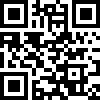 https://mehrnews.com/x43Dm