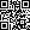 https://mehrnews.com/xkrXR