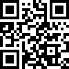 https://mehrnews.com/x3bKSg