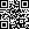 https://mehrnews.com/x3dcjc