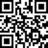 https://mehrnews.com/xK2Td