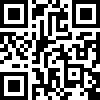 https://mehrnews.com/x3dm7v