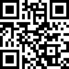 https://mehrnews.com/xsBd4