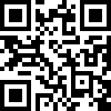 https://mehrnews.com/xGSkB
