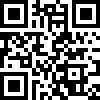 https://mehrnews.com/xqzgW