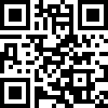 https://mehrnews.com/xL6N5