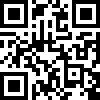 https://mehrnews.com/x3cbQ3