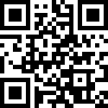 https://mehrnews.com/x39hD9