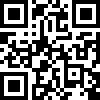 https://mehrnews.com/x33tfp