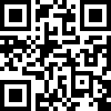 https://mehrnews.com/x32z2B