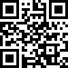 https://mehrnews.com/x3dnbL