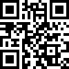 https://mehrnews.com/xTFrq
