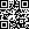 https://mehrnews.com/x39TTj