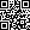 https://mehrnews.com/x37jDx