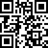 https://mehrnews.com/xWMTq