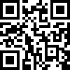 https://mehrnews.com/xYZJQ