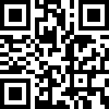 https://mehrnews.com/x3cyng