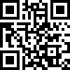 https://mehrnews.com/xnHQ8