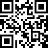 https://mehrnews.com/xnmVD
