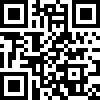 https://mehrnews.com/xrdfY