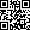https://mehrnews.com/xH48Z