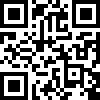 https://mehrnews.com/x383Pt