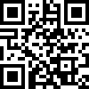 https://mehrnews.com/x3cvBh