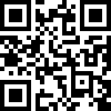 https://mehrnews.com/xn42g