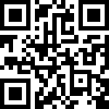 https://mehrnews.com/x335QV