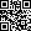 https://mehrnews.com/xGfd6
