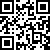 https://mehrnews.com/xV2dN