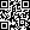 https://mehrnews.com/x37hKM