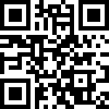 https://mehrnews.com/xP2P3