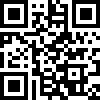 https://mehrnews.com/x33f4b