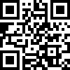 https://mehrnews.com/x378xN