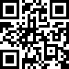 https://mehrnews.com/x346qD
