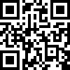 https://mehrnews.com/x34sQ2