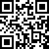 https://mehrnews.com/xqfJ8