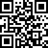 https://mehrnews.com/x3cYK2