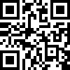 https://mehrnews.com/x33Sd9