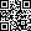 https://mehrnews.com/x3cDTw