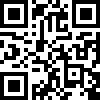 https://mehrnews.com/x3cwDt