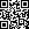 https://mehrnews.com/xnH2q