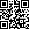 https://mehrnews.com/x3b5QD